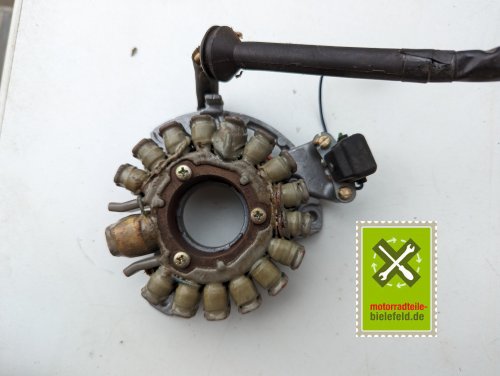 PXL_20240526_133410495.MP